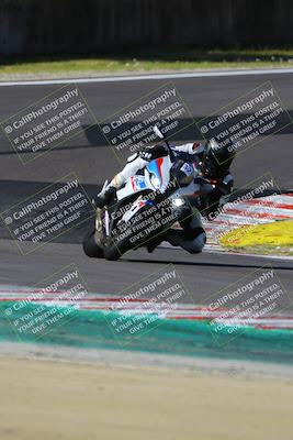 media/Mar-17-2024-Fastrack Riders (Sun) [[c7d6f8c14c]]/Level 3/Turn 6/